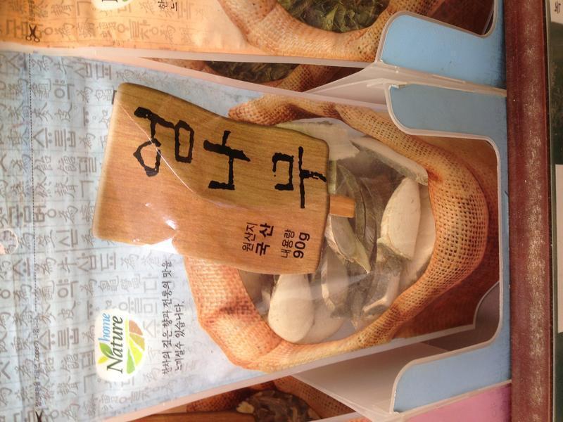 ���ں�ʽ�μ���(???)������