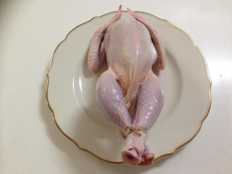 ���ں�ʽ�μ���(???)������