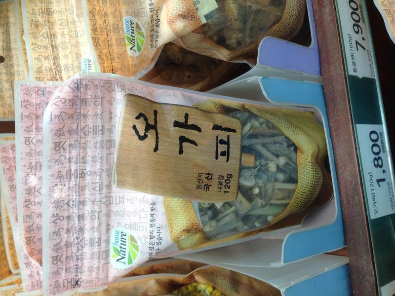 ���ں�ʽ�μ���(???)������