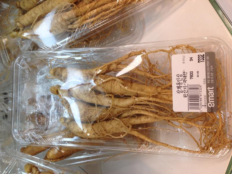 ���ں�ʽ�μ���(???)������