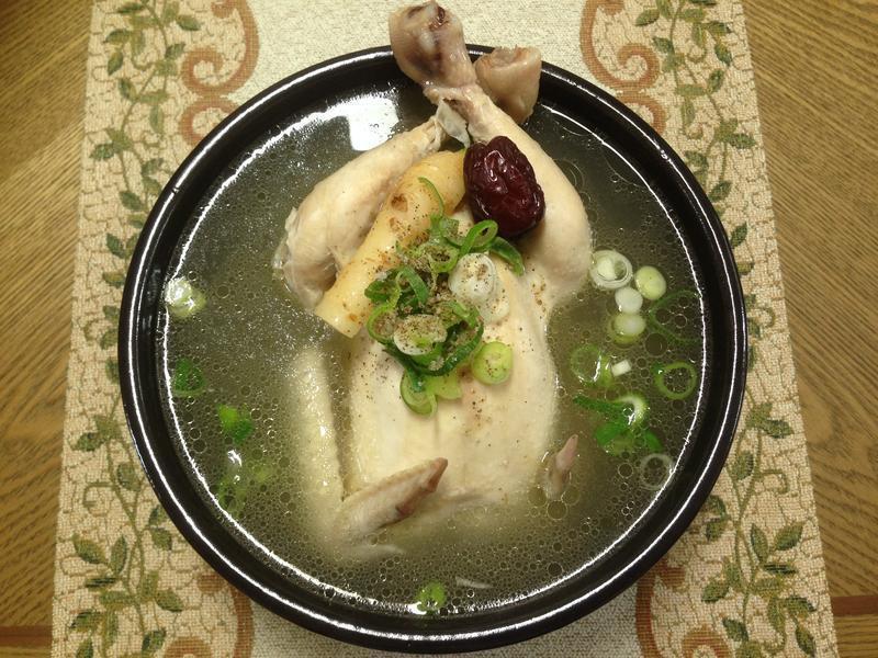 ���ں�ʽ�μ���(???)������