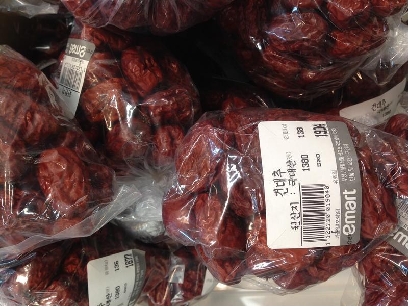 ���ں�ʽ�μ���(???)������