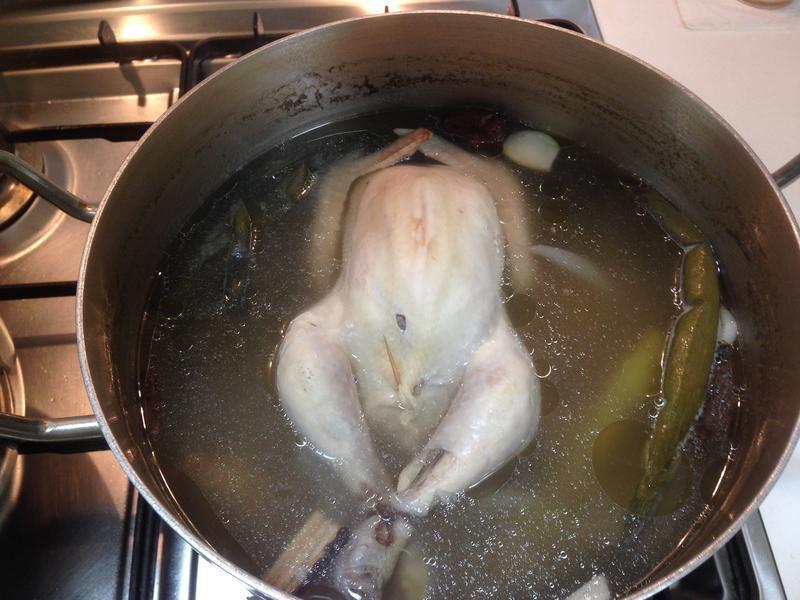 ���ں�ʽ�μ���(???)������