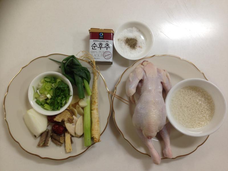 ���ں�ʽ�μ���(???)������