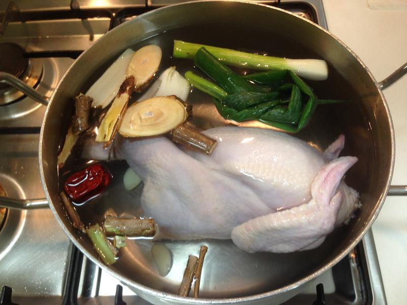 ���ں�ʽ�μ���(???)������