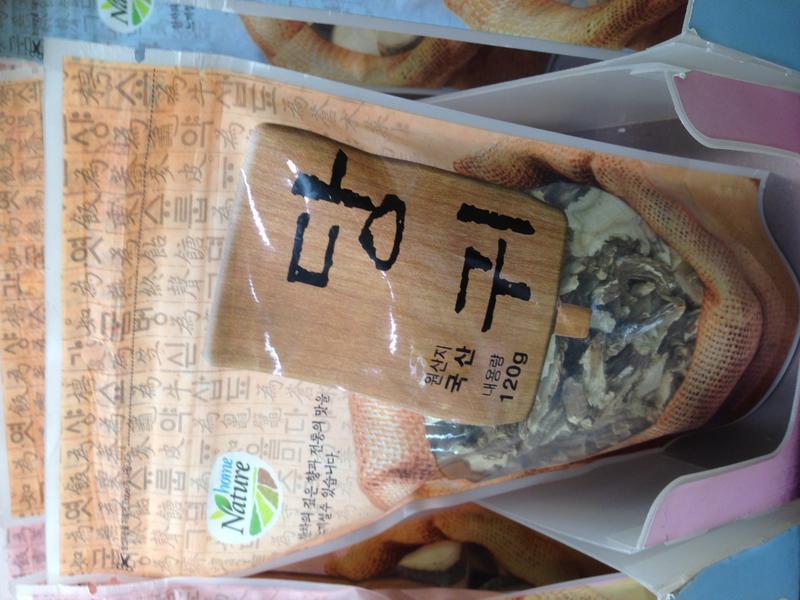 ���ں�ʽ�μ���(???)������