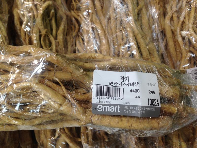 ���ں�ʽ�μ���(???)������