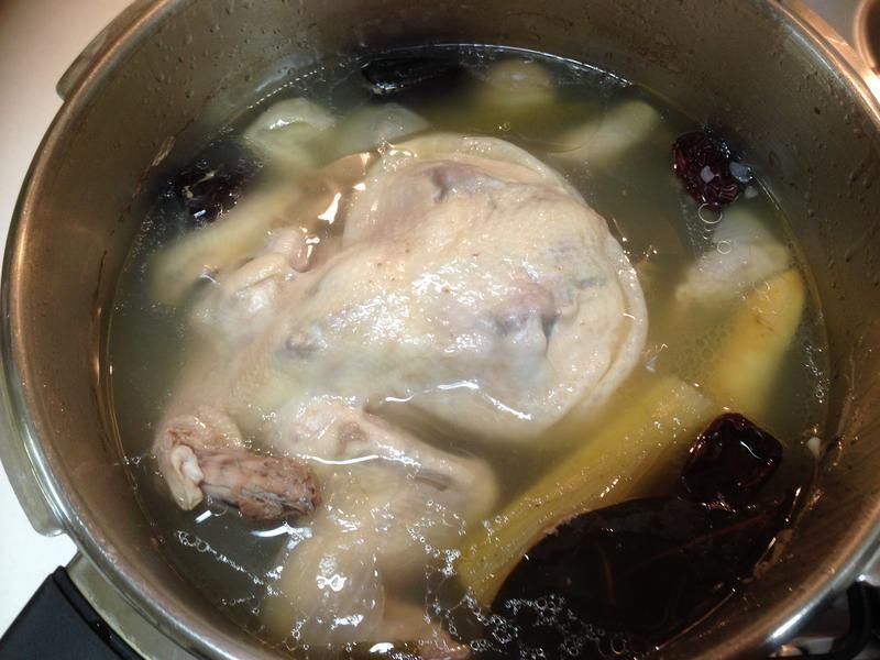 ���ں�ʽ�μ���(???)������