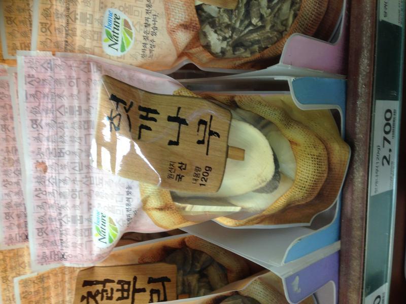 ���ں�ʽ�μ���(???)������