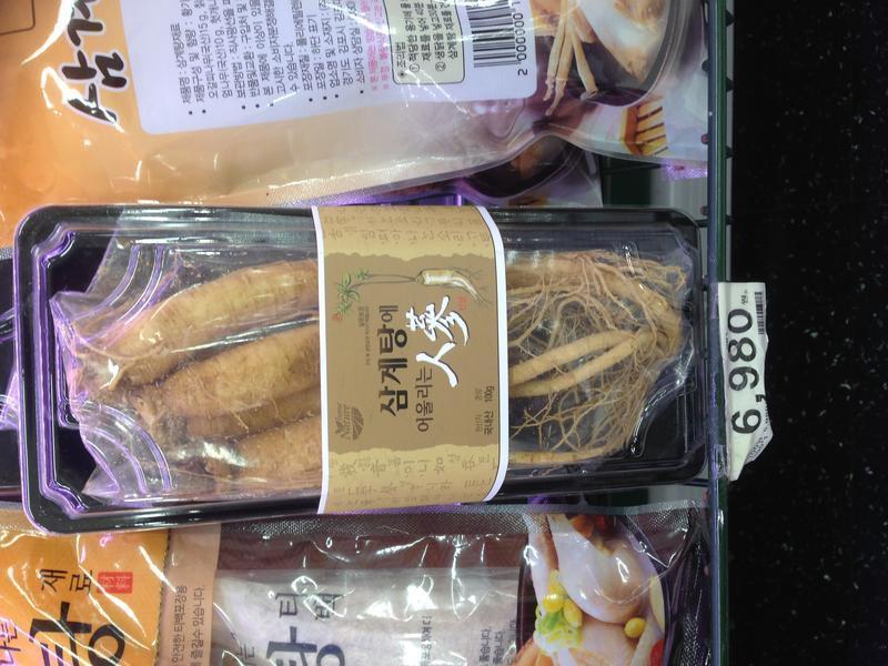 ���ں�ʽ�μ���(???)������