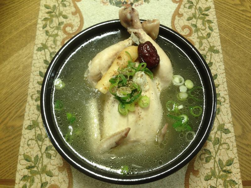 ���ں�ʽ�μ���(???)������