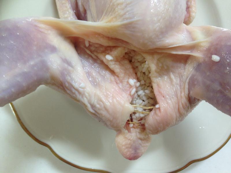 ���ں�ʽ�μ���(???)������