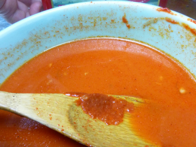 (((��ʽ)))��ں�ʽ���ȶ�����������