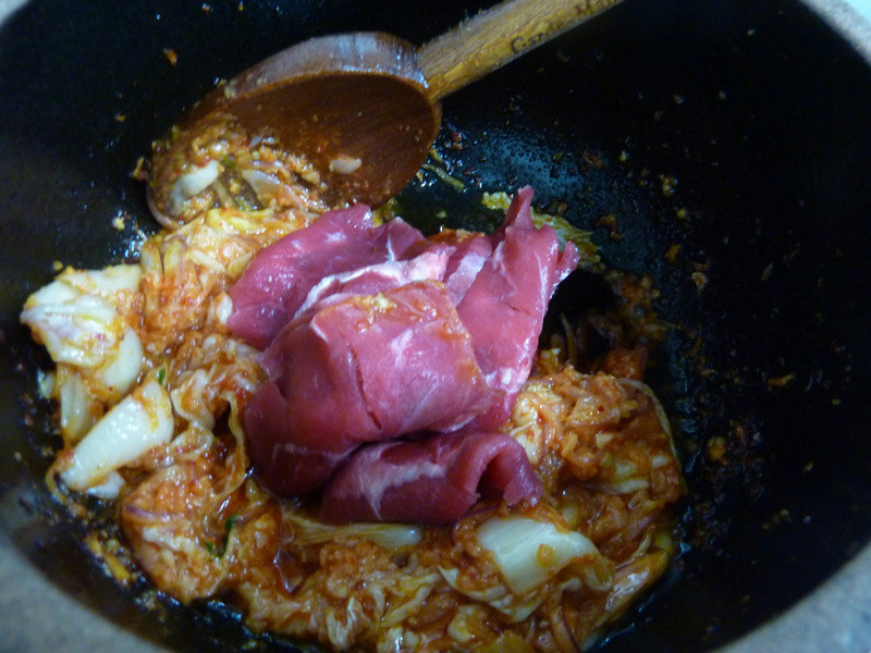 (((��ʽ)))��ں�ʽ���ȶ�����������