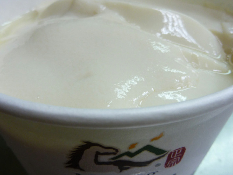 (((��ʽ)))��ں�ʽ���ȶ�����������