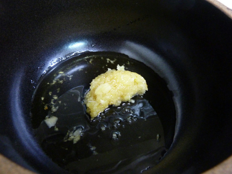 (((��ʽ)))��ں�ʽ���ȶ�����������