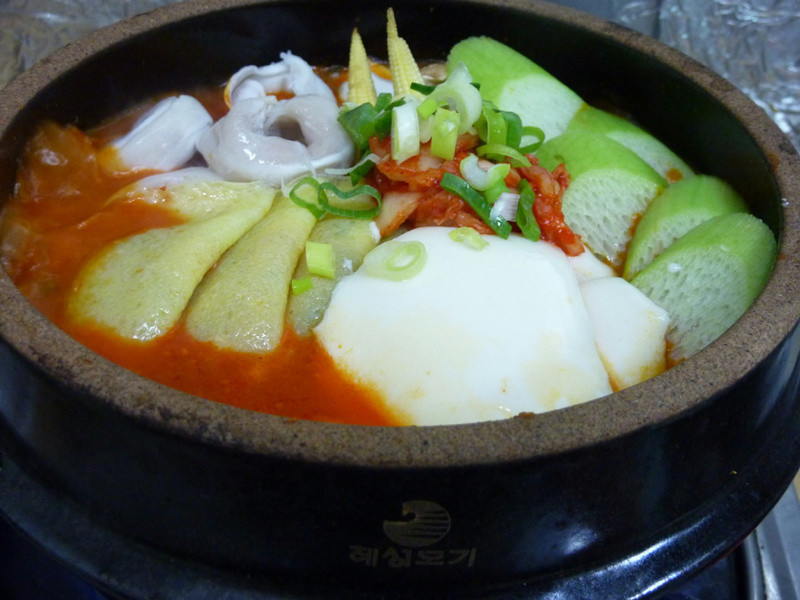 (((��ʽ)))��ں�ʽ���ȶ�����������