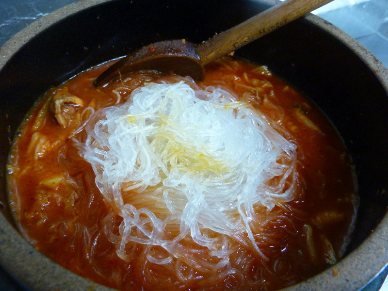 (((��ʽ)))��ں�ʽ���ȶ�����������