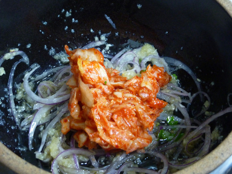 (((��ʽ)))��ں�ʽ���ȶ�����������