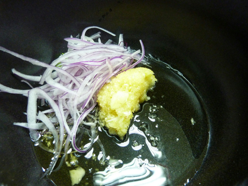 (((��ʽ)))��ں�ʽ���ȶ�����������