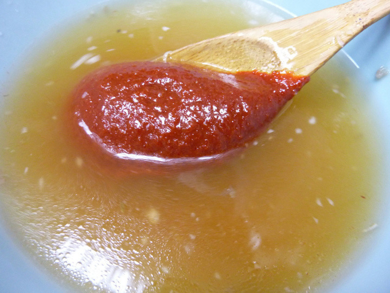 (((��ʽ)))��ں�ʽ���ȶ�����������