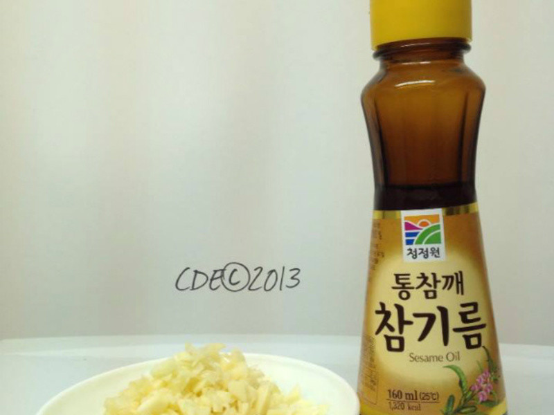 CDE ��ʽ���貤��(?????)������