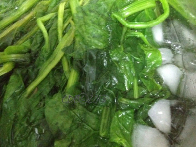 CDE ��ʽ���貤��(?????)������