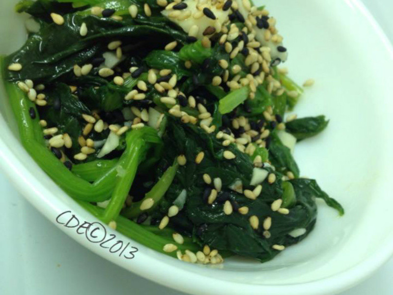 CDE ��ʽ���貤��(?????)������