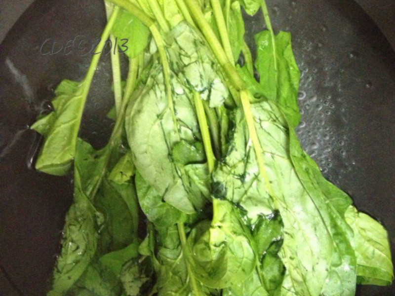 CDE ��ʽ���貤��(?????)������