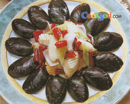 ���������ʱ�������