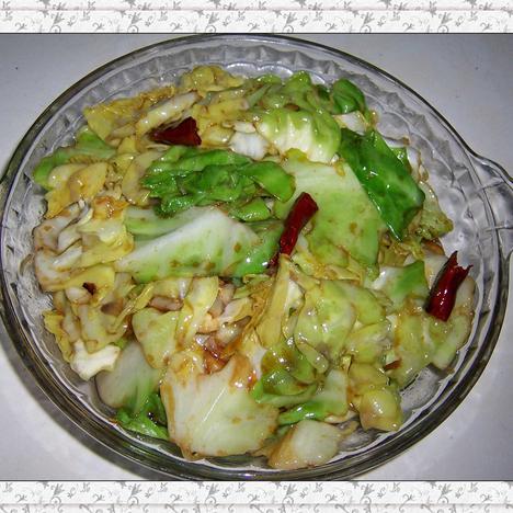 ����Բ�ײ˵�����