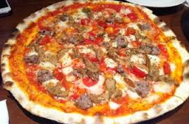 �����pizza������