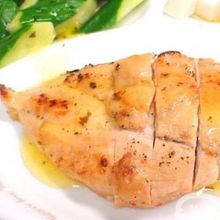 �弦���������