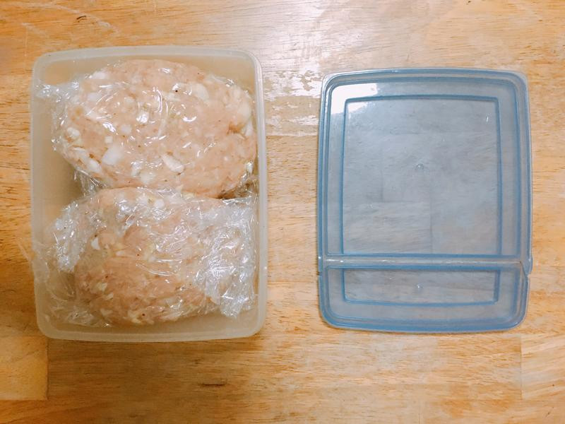 �����������������