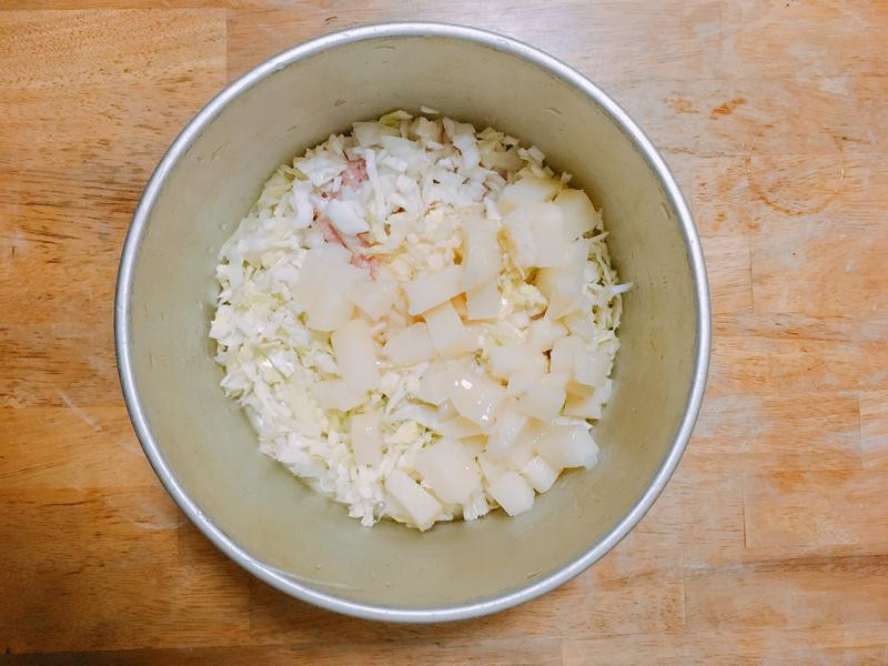 �����������������