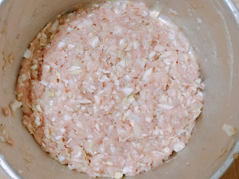 �����������������