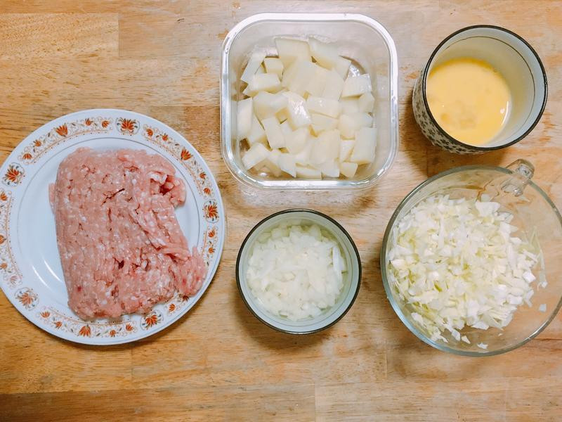 �����������������