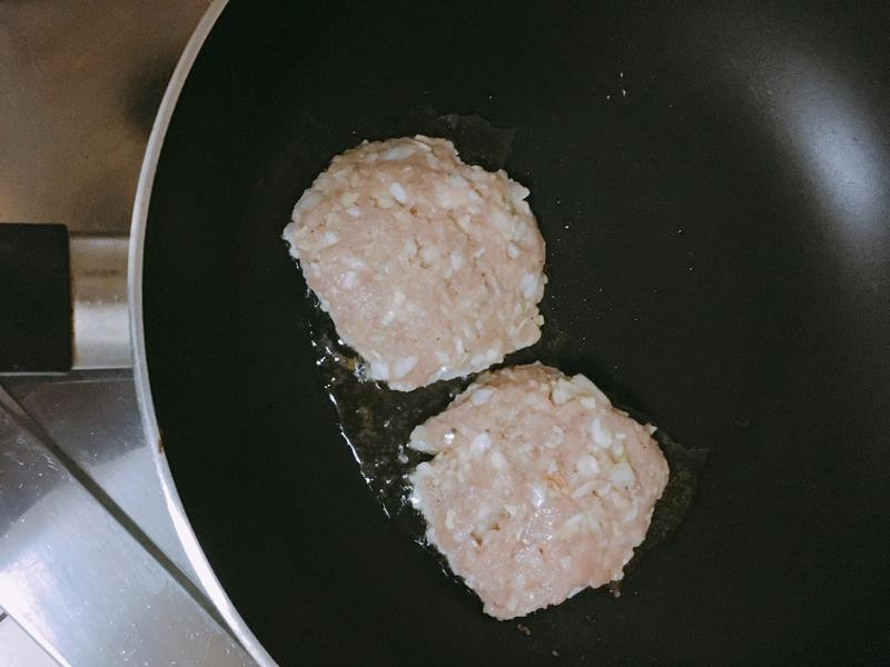 �����������������