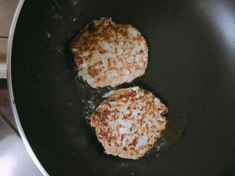 �����������������