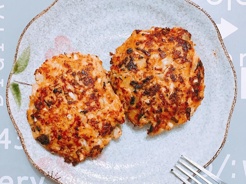 �����������������