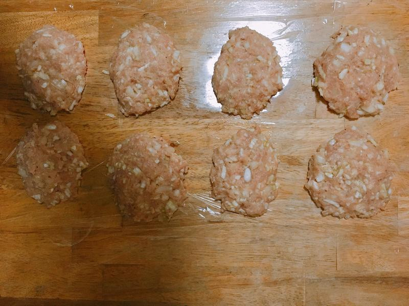 �����������������