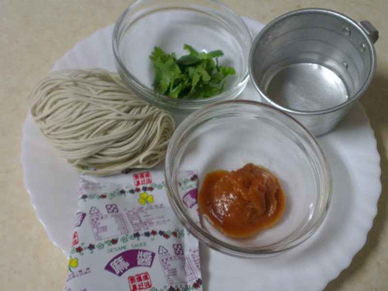 �齴�桫5���Ӹ㶨������