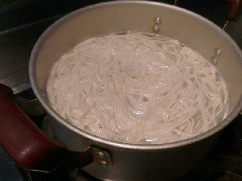 �齴�桫5���Ӹ㶨������