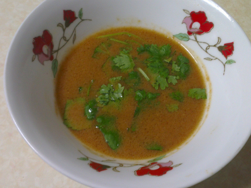 �齴�桫5���Ӹ㶨������