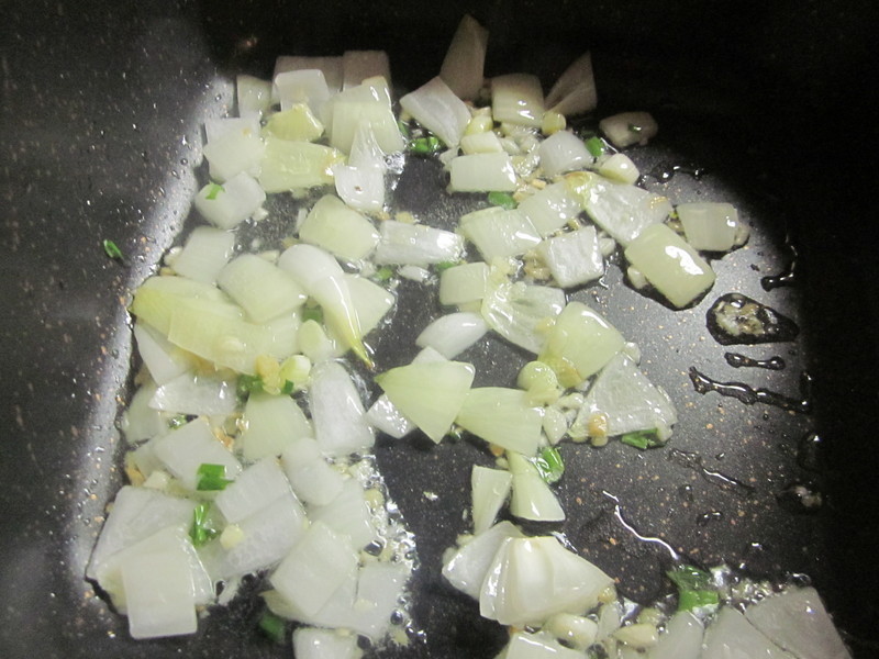 ެ�Ѻ��������������