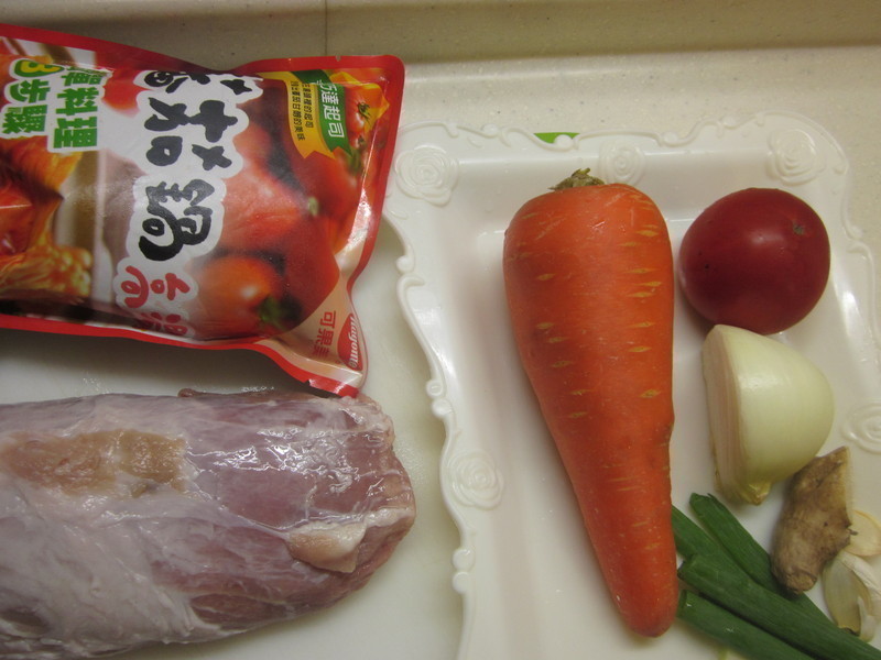 ެ�Ѻ��������������