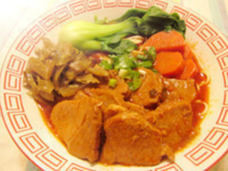 ެ�Ѻ��������������