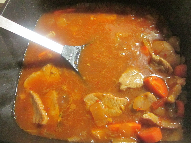 ެ�Ѻ��������������