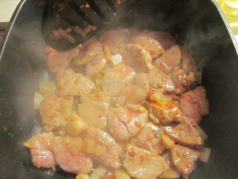 ެ�Ѻ��������������