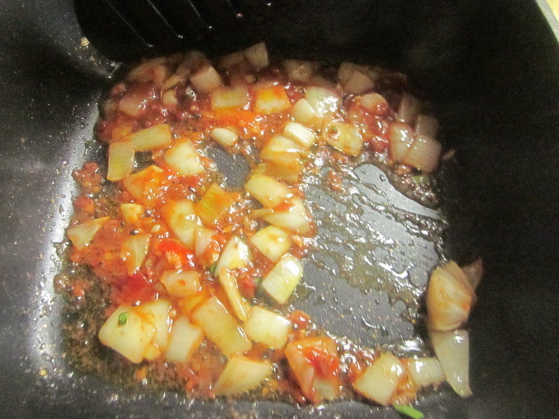 ެ�Ѻ��������������